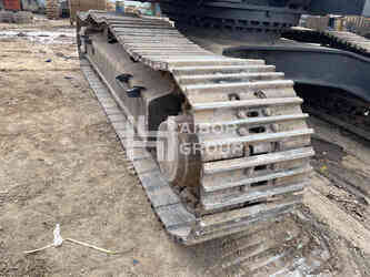 2023-volvo-ec480dl-1432076-45989776