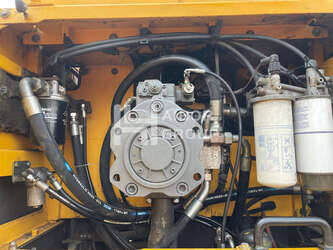 2023-volvo-ec480dl-1432076-45989777