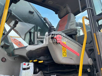 2023-volvo-ec480dl-1432076-45989778