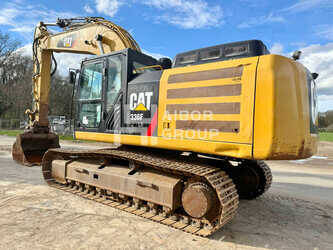 2022-caterpillar-336f-lme-45989781