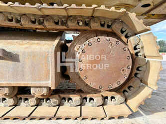 2022-caterpillar-336f-lme-45989784