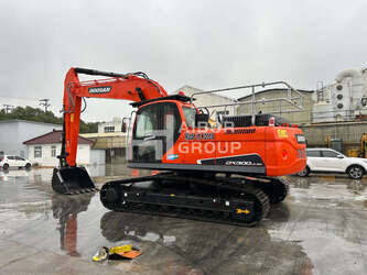2023-doosan-dx300lca-1432078-45989787