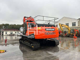 2023-doosan-dx300lca-1432078-45989788