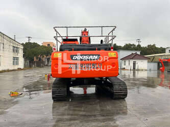 2023-doosan-dx300lca-1432078-45989789