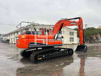 2023-doosan-dx300lca-1432078-45989790