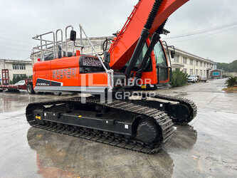 2023-doosan-dx300lca-1432078-45989791