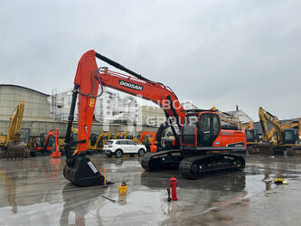 2023-doosan-dx300lca-1432078-45989792