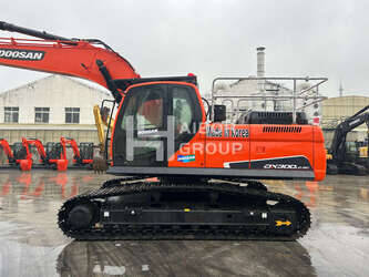 2023-doosan-dx300lca-1432078-45989793