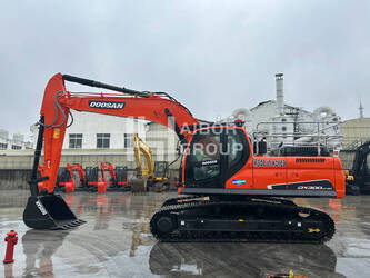 2023-doosan-dx300lca-1432078-45989794