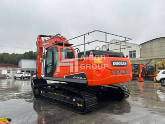 2023-doosan-dx300lca-1432078-45989795