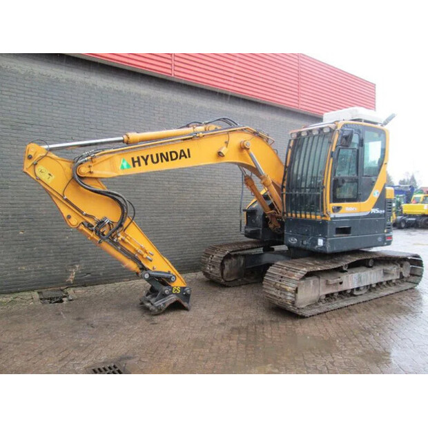 2011-hyundai-robex-145lcr-9s-cover_default