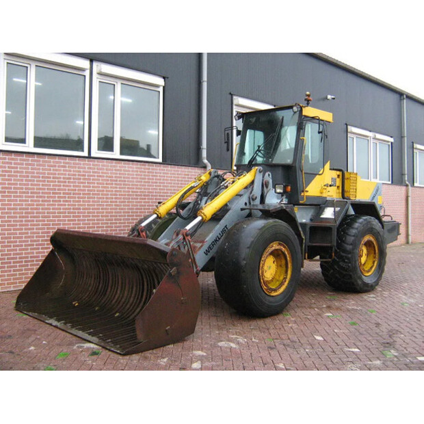 1998-werklust-wg35c-cover_default