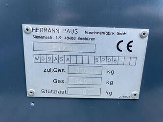 2011-paus-ptk-30-1432080-45989867