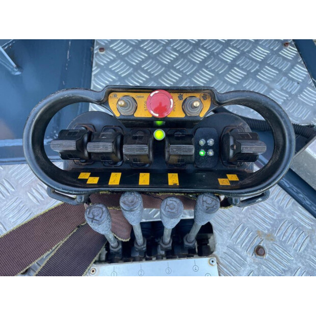 2011 Paus PTK 30-45989868