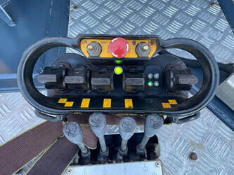 2011-paus-ptk-30-1432080-45989868