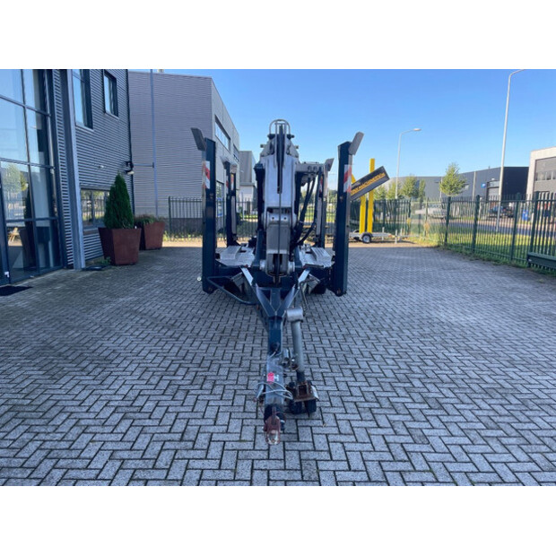 2011 Paus PTK 30-45989869