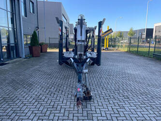 2011-paus-ptk-30-1432080-45989869