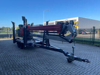 2011-paus-ptk-30-1432080-45989870