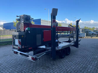 2011-paus-ptk-30-1432080-45989872