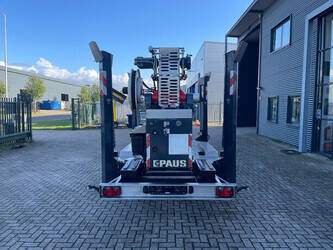 2011-paus-ptk-30-1432080-45989873