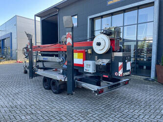 2011-paus-ptk-30-1432080-45989874