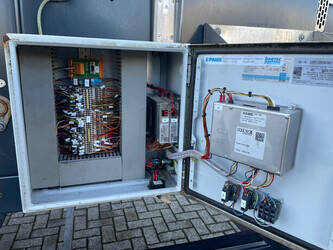 2011-paus-ptk-30-1432080-45989875