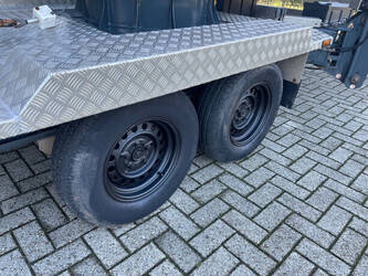 2011-paus-ptk-30-1432080-45989876