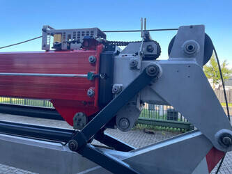 2011-paus-ptk-30-1432080-45989877