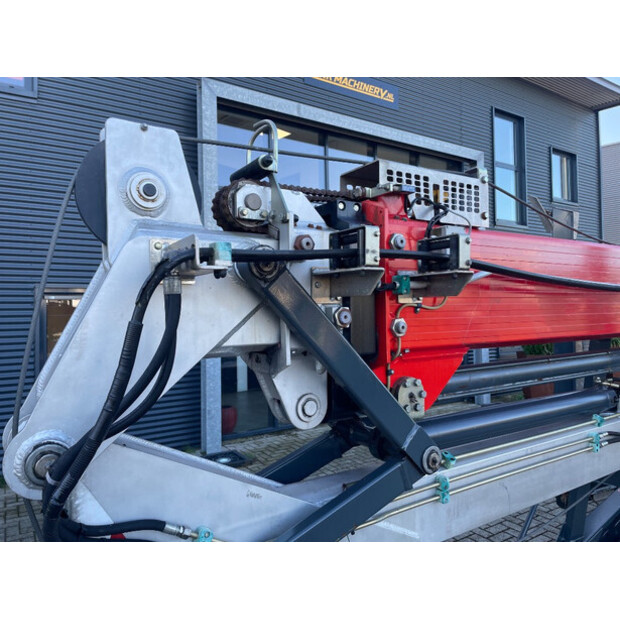 2011 Paus PTK 30-45989878