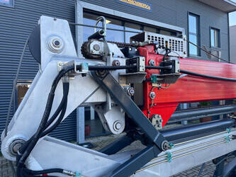 2011-paus-ptk-30-1432080-45989878