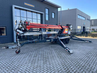 2011-paus-ptk-30-1432080-45989879