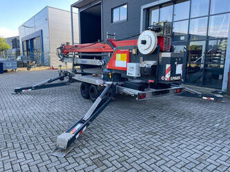 2011-paus-ptk-30-1432080-45989880