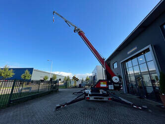 2011-paus-ptk-30-1432080-45989881