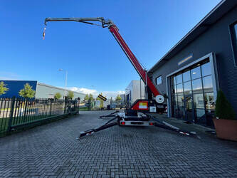 2011-paus-ptk-30-1432080-45989882