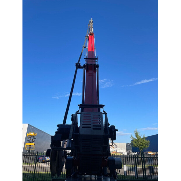 2011 Paus PTK 30-45989883