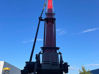 2011-paus-ptk-30-1432080-45989883