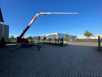 2011-paus-ptk-30-1432080-45989884