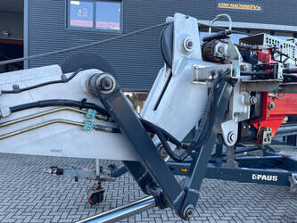 2011-paus-ptk-30-1432080-45989885