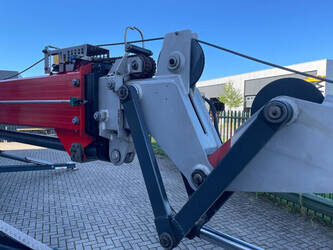 2011-paus-ptk-30-1432080-45989886