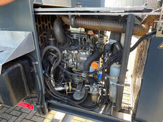 2011-paus-ptk-30-1432080-45989887