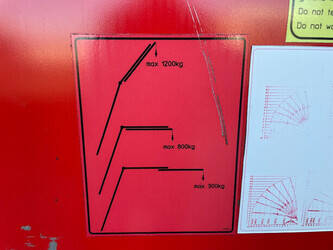 2011-paus-ptk-30-1432080-45989888