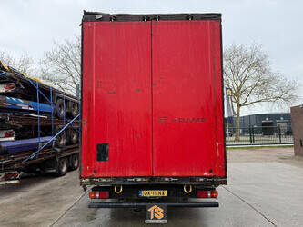 2008-krone-sd-1432081-45989898