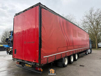 2008-krone-sd-1432081-45989899