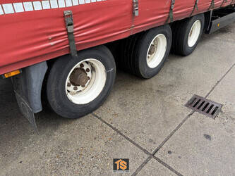 2008-krone-sd-1432081-45989900