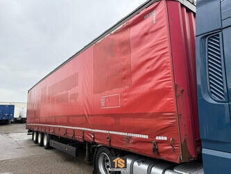 2008-krone-sd-1432081-45989901