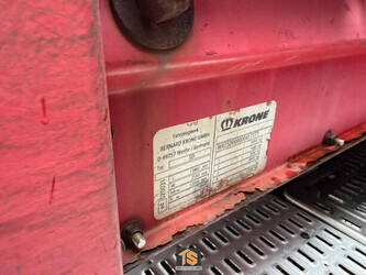 2008-krone-sd-1432081-45989902