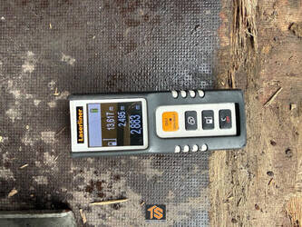 2008-krone-sd-1432081-45989903