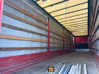 2008-krone-sd-1432081-45989906