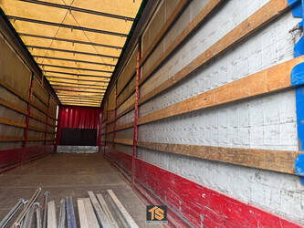 2008-krone-sd-1432081-45989907