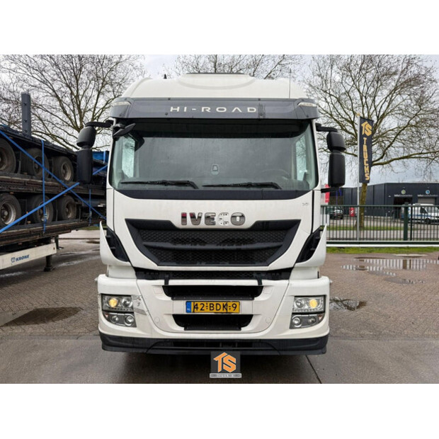 2013 Iveco AT440T/P-45989958